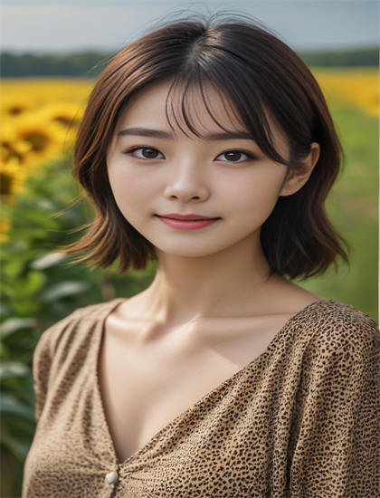 99国产这里有精品视频_王的女人结局是什么_恋夜影院全视频列表uc