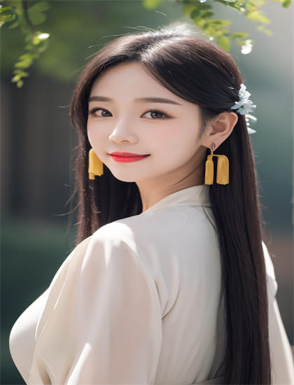 性欧美激情xxxd_岁岁青莲电视剧免费观看全集_小泽玛丽娅快播