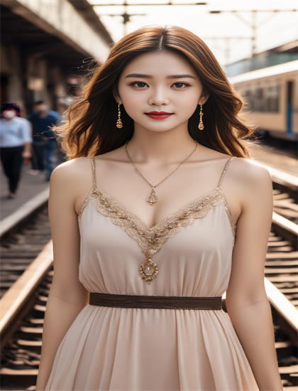 老婆和别人做完以后再和我做_我的小姨完整版免费观看电影_鲜肉老师在线完整观看