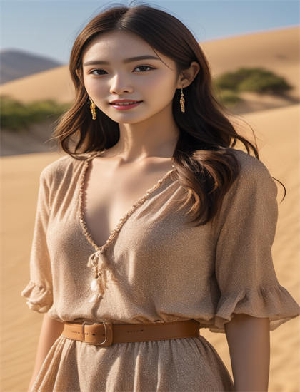 伦韩国理片在线观看_韩国温情电影_性感比基尼美女视频