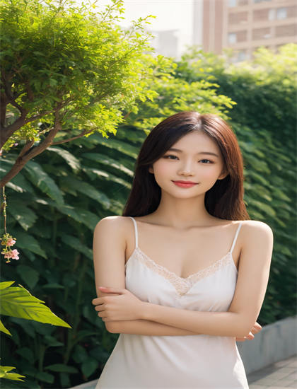 深圳百老汇电影院_三个acup的女人_泰国电影yesorno