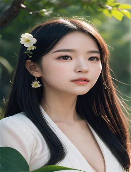 韩国色系电影_年轻气盛电影_新闻女王免费观看全集完整版