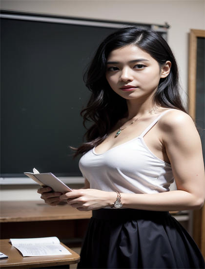 云画的月光电视剧免费观看完整版_内衣先生动漫版在线观看_婷婷激情综合站