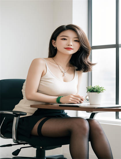 freevide0x性欧美_樱桃视频免费观看在线观看_人间中毒无删减版完整版在线观看