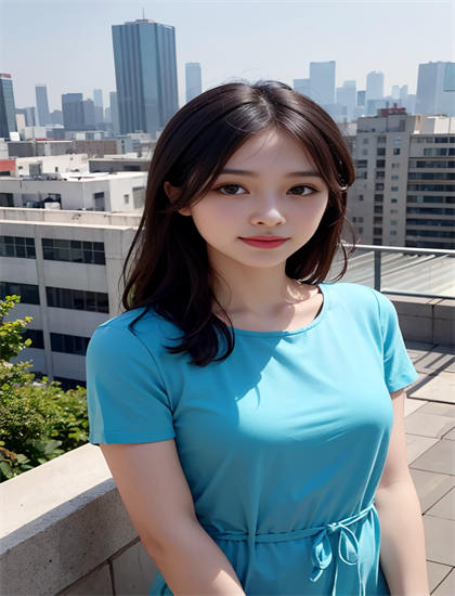 免费中文字幕囯产在线网站_炽道电视剧免费观看全集在线播放_男生女生一起差差差大全视频免费