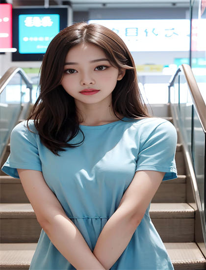 假戏真做妻子苏婉全文免费阅读_女人的香气主题曲_福娃招财进宝短剧免费观看