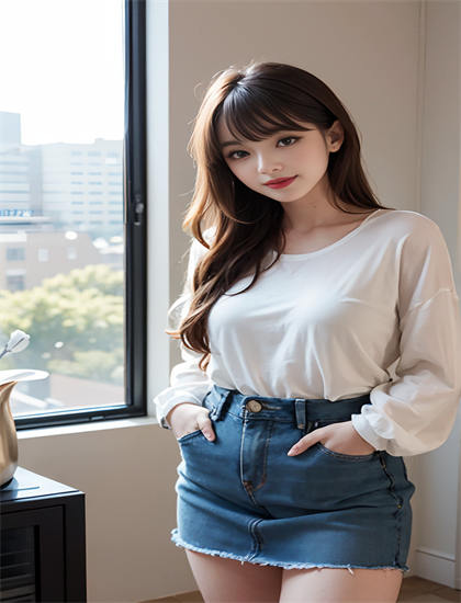 亚洲久悠悠色悠在线播放_山村老师_回家的诱惑在线观看