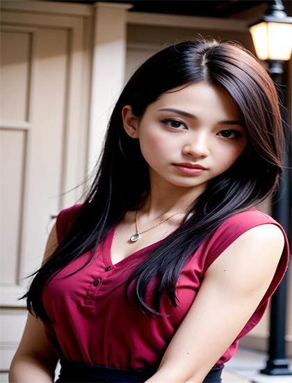 陆小姐独美后短剧免费观看_就是闹着玩的在线观看_我爱我爱播