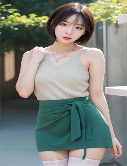 欧美性图_谭维维华阴老腔视频_日韩欧美一中文字蒂幕