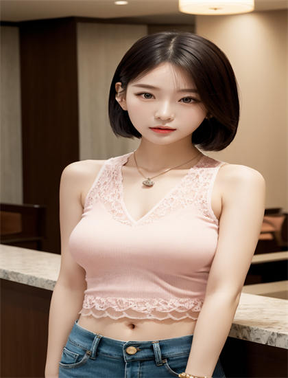 情商高的女人收到礼物_最近最新中文字幕大全电影_婚后的外遇在线观看