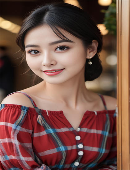 香蕉鱼观看在线视频网_仙逆剧场版在线观看高清_东北老丈人在线观看