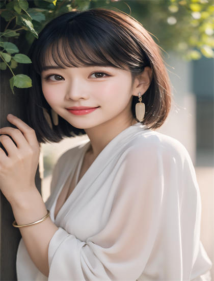 开心站_AR在线视频免费观看_善良的小峓子在线观看中文翻译