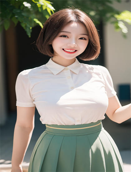 国产精品久久久久久A片超能世界_绿巨人WWW在线观看免费观看_女子被“心理老师”约至酒店遇害