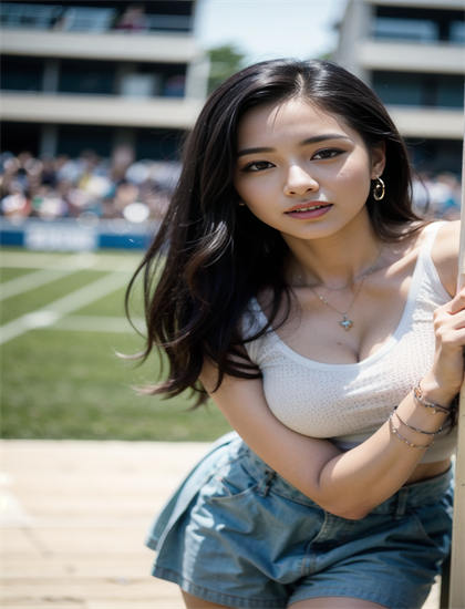 一个妈妈的女儿4中文字幕_当家小娘子电视剧在线观看_世预赛直播在线观看