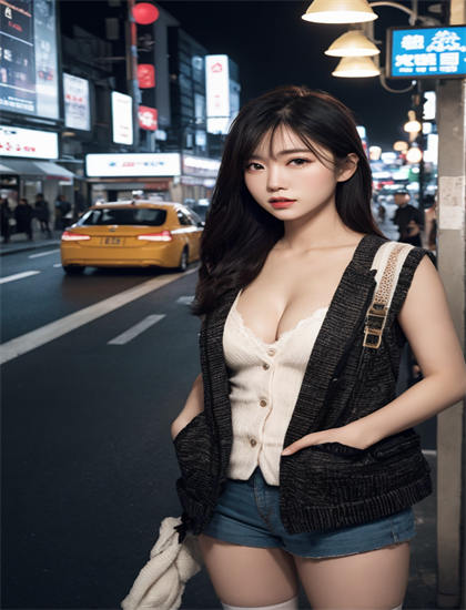 男人捡肥皂_天美麻花星空免费播放电视剧_日韩妆和欧美妆的区别