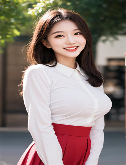 将婚姻进行到底25集在线观看_许我耀眼电视剧全集免费观看_韩国理伦伦片在线观看