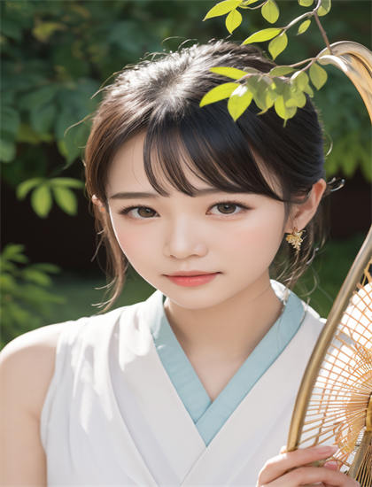 西瓜视频在线看_人妻无码一区视频_免费观看已满十八岁电视剧百度