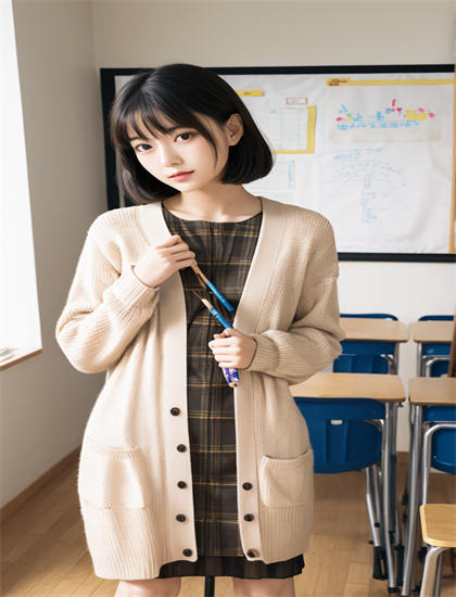 亚洲日韩欧美国产国产视_160斤胖女人好日吗_目中无人在线观看免费高清完整版