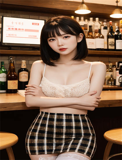 男人撞到宫颈很舒服为什么呢_亚洲人不适合欧美产品护肤_高清大片csgo免费明星版