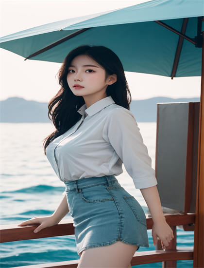 jojo石之海在线观看_韩国美女_又色又爽又黄的在线视频免费看