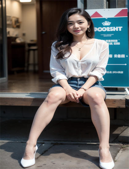 两个人的在线观看视频_frex性欧美人与dog_马与女人婚配成功