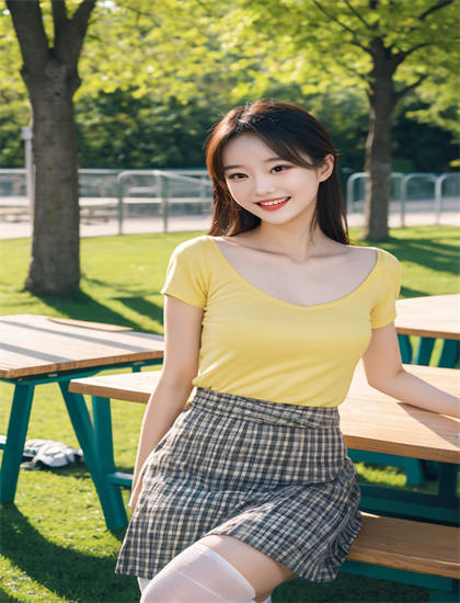 99蜜桃臀久久久欧美精品_无限看在线观看_成人爱爱激情A片