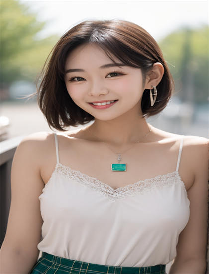 唐朝诡事录西瓜视频免费观看_被深耕过的女人五大特征_电影色戒