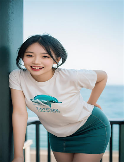 速度与激情8种子_羞羞视频在线阅读页面免费入口页面弹窗秋蝉_漂亮的保姆5手机在线观看中文版