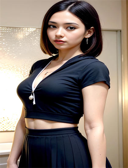 97在线观看免费高清电视剧大全八戒_野草视频免费中文_妈妈的女儿韩国完整版电影