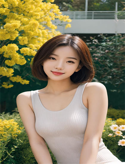 老师你乖乖的可以少吃点苦头_草蜢社区在线观看免费视频_离婚后只爱小男人