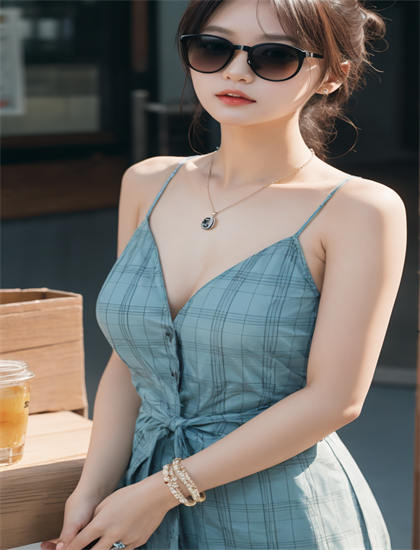 国语版少女免费观看_久草影院_飞越老人院电影