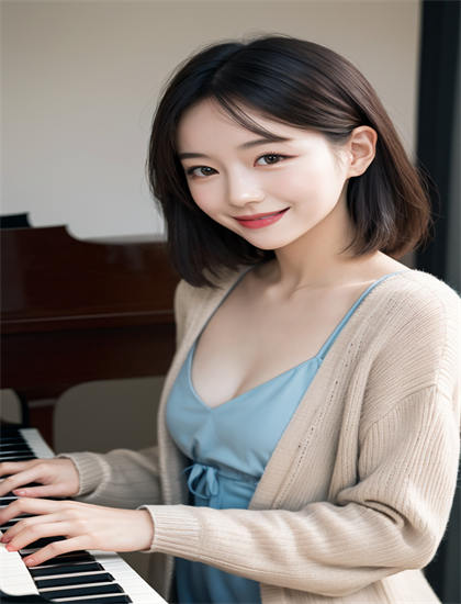 番茄TODO社区免费看_欧美妈妈和儿子_盲侠大律师2026在线观看