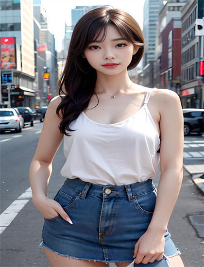 女人被躁到嗷嗷叫游戏_拜托了别宠我第三季在线观看_亚洲一区在线日韩在线