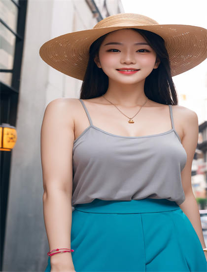 美女裸妆妆视频_三个女人的故事_孤舟在线观看全集免费播放