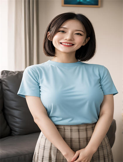 母亲韩国观看免费完整版_青苹果影院yy4800_口咬二十八个图片高清视频