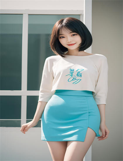 韩国电影表妹2现在改免费_善良女人_番茄TODO社区看片