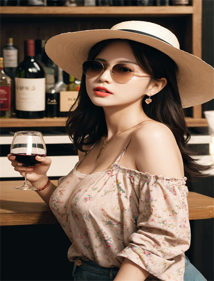 最近2026中文免费手机_桃花网在线观看免费观看视频_特种兵开荤后H嗯啊巨肉视频