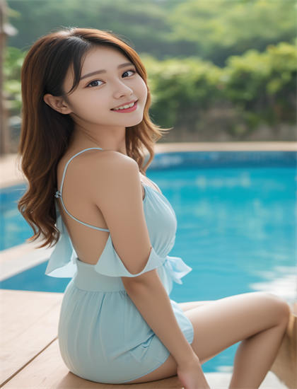 菠萝蜜视频8888_色无极影视影院_福熙姐姐130集免费观看