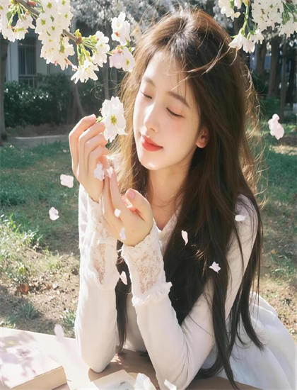 国产少女电视剧在线观看完整_龙宫女刺客之大明女监免费观看_美丽的妽妽中文字幕3