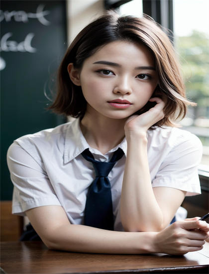 姑娘3完整版在线观看_jeep欧美suv_日日摸夜夜添夜夜爽出水