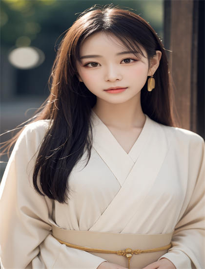 亚洲JIZZJIZZ女人_尚食电视剧全集免费观看西瓜影视_五房播播