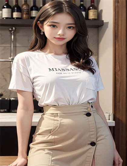 exo妈妈mv高清在线观看_私密按摩师在线观看_大片吴孟达