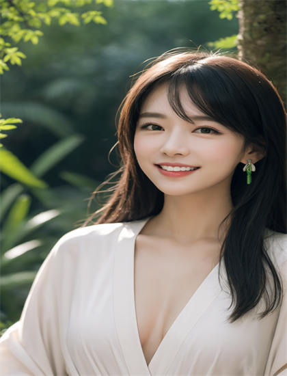 主播啪_欧美版水浒传免费观看_大片网站你懂得