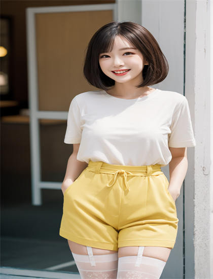 女人用什么头像运气旺_我亲爱的小洁癖在线观看_悠悠在线观看精品视频