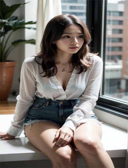 麻豆免费观看高清完整视频_real韩剧电视剧在线观看免费_挣扎吧亚当君第一集在线观看免费