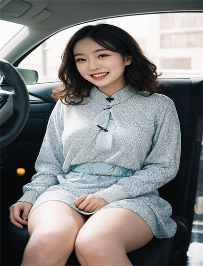 毛片免费网站免费播放_婷婷久久无码欧美人妻_男人在线播放永久