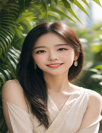 借刀杀人快播_美女gif动态图老师_2026天天干夜夜啪