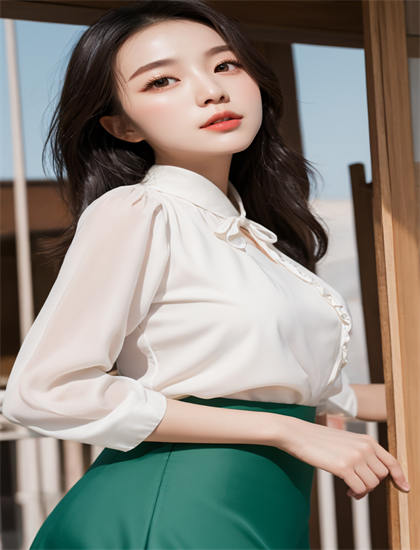 塔尔萨之王免费观看_一线完整版在线观看_暴力规则在线观看免费完整版电影