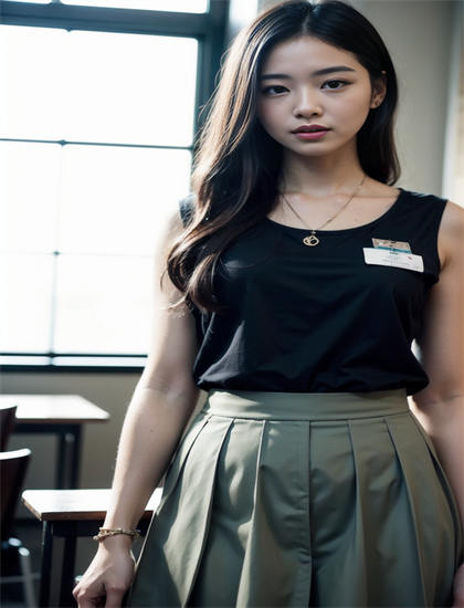 唐朝诡事录在线全集免费播放_欧美荫蒂添的好舒服A片_狼群影院在线手机影院电影