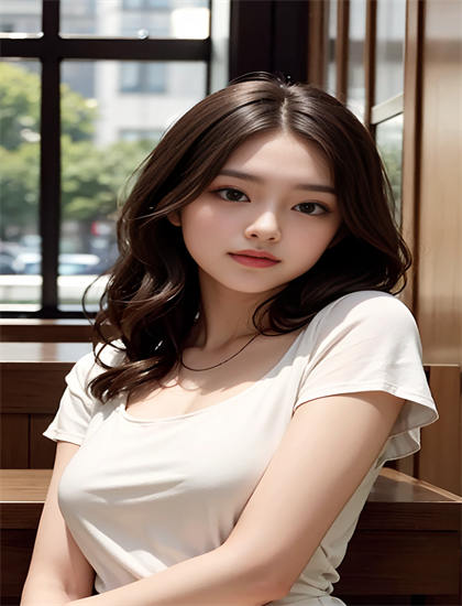 freevde0xx性欧美12_裸妆女人是什么样子的_欧美久久无码AV麻豆